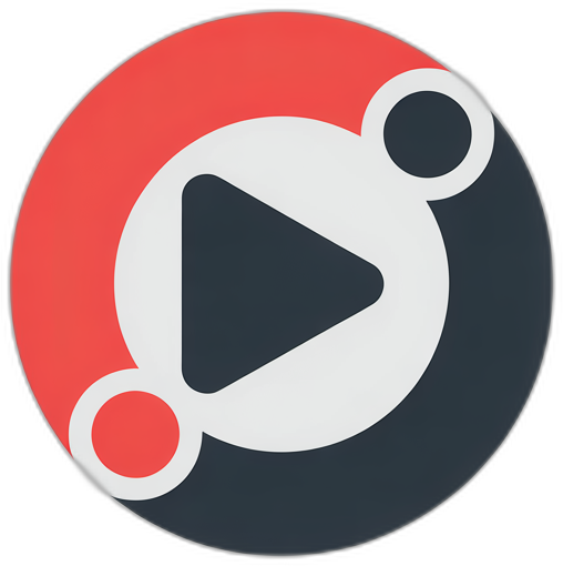 岛国在线视频品牌Logo