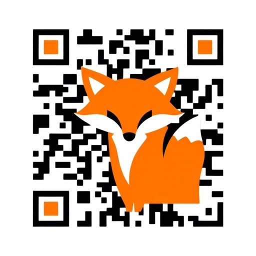岛国在线视频微信公众号二维码